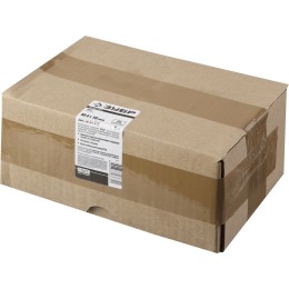 ЗУБР DIN 965, кл. пр. 4.8, M4 х 16 мм, цинк, 5 кг, винт с потайной головкой (303110-04-016) ЗУБР DIN 965, кл. пр. 4.8, M4 х 16 мм, цинк, 5 кг, винт с потайной головкой (303110-04-016)