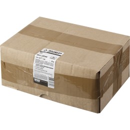 ЗУБР DIN 965, кл. пр. 4.8, M4 х 55 мм, цинк, 5 кг, винт с потайной головкой (303110-04-055) ЗУБР DIN 965, кл. пр. 4.8, M4 х 55 мм, цинк, 5 кг, винт с потайной головкой (303110-04-055)