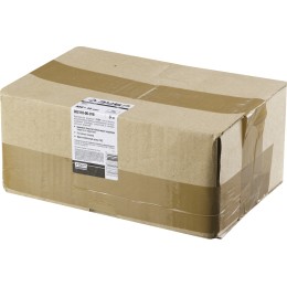 ЗУБР DIN 965, кл. пр. 4.8, M6 х 16 мм, цинк, 5 кг, винт с потайной головкой (303110-06-016)