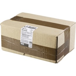 ЗУБР DIN 7985, кл. пр. 4.8, M5 х 8 мм, цинк, 5 кг, винт с полусферической головкой (303150-05-008) ЗУБР DIN 7985, кл. пр. 4.8, M5 х 8 мм, цинк, 5 кг, винт с полусферической головкой (303150-05-008)