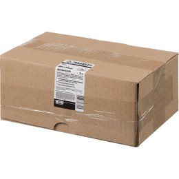 ЗУБР DIN 7985, кл. пр. 4.8, M5 х 40 мм, цинк, 5 кг, винт с полусферической головкой (303150-05-040) ЗУБР DIN 7985, кл. пр. 4.8, M5 х 40 мм, цинк, 5 кг, винт с полусферической головкой (303150-05-040)
