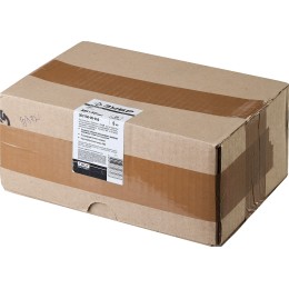 ЗУБР DIN 7985, кл. пр. 4.8, M5 х 50 мм, цинк, 5 кг, винт с полусферической головкой (303150-05-050) ЗУБР DIN 7985, кл. пр. 4.8, M5 х 50 мм, цинк, 5 кг, винт с полусферической головкой (303150-05-050)