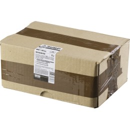 ЗУБР DIN 7985, кл. пр. 4.8, M6 х 10 мм, цинк, 5 кг, винт с полусферической головкой (303150-06-010) ЗУБР DIN 7985, кл. пр. 4.8, M6 х 10 мм, цинк, 5 кг, винт с полусферической головкой (303150-06-010)