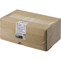 ЗУБР DIN 7985, кл. пр. 4.8, M6 х 35 мм, цинк, 5 кг, винт с полусферической головкой (303150-06-035) ЗУБР DIN 7985, кл. пр. 4.8, M6 х 35 мм, цинк, 5 кг, винт с полусферической головкой (303150-06-035)
