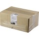 ЗУБР DIN 985, кл. пр. 6, M20, цинк, 5 кг, самостопорящаяся гайка с нейлоновым кольцом (303580-20)