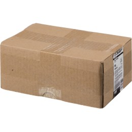 ЗУБР DIN 6923, кл. пр. 6, M5, цинк, 5 кг, гайка с фланцем (303630-05) ЗУБР DIN 6923, кл. пр. 6, M5, цинк, 5 кг, гайка с фланцем (303630-05)