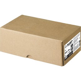 ЗУБР DIN 912, кл. пр. 8.8, М10 х 70 мм, цинк, 5 кг, винт с внутренним шестигранником, Профессионал (30318-10-070) ЗУБР DIN 912, кл. пр. 8.8, М10 х 70 мм, цинк, 5 кг, винт с внутренним шестигранником, Профессионал (30318-10-070)