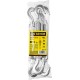 STAYER DIN 1480, М14, 3 шт, талреп крюк-крюк (30525-14) STAYER DIN 1480, М14, 3 шт, талреп крюк-крюк (30525-14)