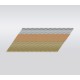 ЗУБР SN34 (D34) 90 х 3.1 мм, реечные гвозди рифленые оцинкованные, 3000 шт (305399-90) ЗУБР SN34 (D34) 90 х 3.1 мм, реечные гвозди рифленые оцинкованные, 3000 шт (305399-90)