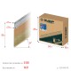 ЗУБР SN34 (D34) 90 х 3.1 мм, реечные гвозди рифленые оцинкованные, 3000 шт (305399-90) ЗУБР SN34 (D34) 90 х 3.1 мм, реечные гвозди рифленые оцинкованные, 3000 шт (305399-90)