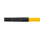 STAYER FIBER-ONE 1,18 м, фиберглассовый стержень-удлинитель, Professional (05681-1.2) STAYER FIBER-ONE 1,18 м, фиберглассовый стержень-удлинитель, Professional (05681-1.2)
