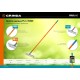 GRINDA PS-12 FIBER, 380 х 100 х 1530 мм, 12 витых зубцов, нержавеющая сталь, фибергласовый черенок, садовые грабли, PROLine (39482-12) GRINDA PS-12 FIBER, 380 х 100 х 1530 мм, 12 витых зубцов, нержавеющая сталь, фибергласовый черенок, садовые грабли, PROLine (39482-12)