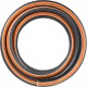 GRINDA ULTRA 6, 3/4″, 15 м, 25 атм, шестислойный, двойное армирование, поливочный шланг, PROLine (429009-3/4-15 GRINDA ULTRA 6, 3/4″, 15 м, 25 атм, шестислойный, двойное армирование, поливочный шланг, PROLine (429009-3/4-15