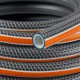 GRINDA ULTRA 6, 3/4″, 15 м, 25 атм, шестислойный, двойное армирование, поливочный шланг, PROLine (429009-3/4-15 GRINDA ULTRA 6, 3/4″, 15 м, 25 атм, шестислойный, двойное армирование, поливочный шланг, PROLine (429009-3/4-15