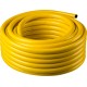 GRINDA Comfort, 3/4″, 25 м, 25 атм, трёхслойный, армированный, поливочный шланг (8-429003-3/4-25) GRINDA Comfort, 3/4″, 25 м, 25 атм, трёхслойный, армированный, поливочный шланг (8-429003-3/4-25)