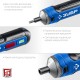 ЗУБР ZUBR GO 4 Vmax, аккумуляторная отвертка, Профессионал (PSD-4) ЗУБР ZUBR GO 4 Vmax, аккумуляторная отвертка, Профессионал (PSD-4)