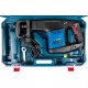 ЗУБР 25 Дж, 1500 Вт, АВТ, отбойный молоток SDS-Max, Профессионал (ЗММ-25-1500 ЭВК) ЗУБР 25 Дж, 1500 Вт, АВТ, отбойный молоток SDS-Max, Профессионал (ЗММ-25-1500 ЭВК)