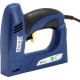 RAPID R:El.Staple Gun ESN114, тип 140 и гвоздей 300, 2-в-1, нейлер-степлер (гвозде/скобозабиватель) электрический для скоб (5000131) RAPID R:El.Staple Gun ESN114, тип 140 и гвоздей 300, 2-в-1, нейлер-степлер (гвозде/скобозабиватель) электрический для скоб (5000131)