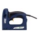 RAPID R:El.Staple Gun ESN114, тип 140 и гвоздей 300, 2-в-1, нейлер-степлер (гвозде/скобозабиватель) электрический для скоб (5000131) RAPID R:El.Staple Gun ESN114, тип 140 и гвоздей 300, 2-в-1, нейлер-степлер (гвозде/скобозабиватель) электрический для скоб (5000131)