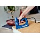RAPID R:El.Staple Gun ESN114, тип 140 и гвоздей 300, 2-в-1, нейлер-степлер (гвозде/скобозабиватель) электрический для скоб (5000131) RAPID R:El.Staple Gun ESN114, тип 140 и гвоздей 300, 2-в-1, нейлер-степлер (гвозде/скобозабиватель) электрический для скоб (5000131)