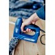 RAPID R:El.Staple Gun ESN114, тип 140 и гвоздей 300, 2-в-1, нейлер-степлер (гвозде/скобозабиватель) электрический для скоб (5000131) RAPID R:El.Staple Gun ESN114, тип 140 и гвоздей 300, 2-в-1, нейлер-степлер (гвозде/скобозабиватель) электрический для скоб (5000131)