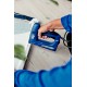 RAPID R:El.Staple Gun ESN114, тип 140 и гвоздей 300, 2-в-1, нейлер-степлер (гвозде/скобозабиватель) электрический для скоб (5000131) RAPID R:El.Staple Gun ESN114, тип 140 и гвоздей 300, 2-в-1, нейлер-степлер (гвозде/скобозабиватель) электрический для скоб (5000131)