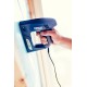 RAPID R:El.Staple Gun ESN114, тип 140 и гвоздей 300, 2-в-1, нейлер-степлер (гвозде/скобозабиватель) электрический для скоб (5000131) RAPID R:El.Staple Gun ESN114, тип 140 и гвоздей 300, 2-в-1, нейлер-степлер (гвозде/скобозабиватель) электрический для скоб (5000131)
