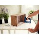 RAPID R:El.Staple Gun ESN114, тип 140 и гвоздей 300, 2-в-1, нейлер-степлер (гвозде/скобозабиватель) электрический для скоб (5000131) RAPID R:El.Staple Gun ESN114, тип 140 и гвоздей 300, 2-в-1, нейлер-степлер (гвозде/скобозабиватель) электрический для скоб (5000131)