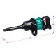 KRAFTOOL PW-3400, 1″, 3400 Н·м, ударный пневматический гайковерт (64200) KRAFTOOL PW-3400, 1″, 3400 Н·м, ударный пневматический гайковерт (64200)