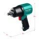 KRAFTOOL PW-900, 1/2″, 880 Н·м, ударный пневматический гайковерт (64210) KRAFTOOL PW-900, 1/2″, 880 Н·м, ударный пневматический гайковерт (64210)