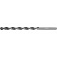 STAYER Hercules, 12 x 150 мм, cверло по бетону, Professional (2915-150-12) STAYER Hercules, 12 x 150 мм, cверло по бетону, Professional (2915-150-12)
