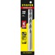 STAYER Hercules, 12 x 150 мм, cверло по бетону, Professional (2915-150-12) STAYER Hercules, 12 x 150 мм, cверло по бетону, Professional (2915-150-12)