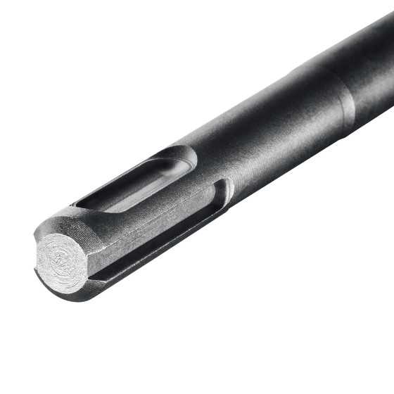 ЗУБР ПРОФИ-4Х 10x460 мм, SDS-plus бур (29313-460-10) ЗУБР ПРОФИ-4Х 10x460 мм, SDS-plus бур (29313-460-10)