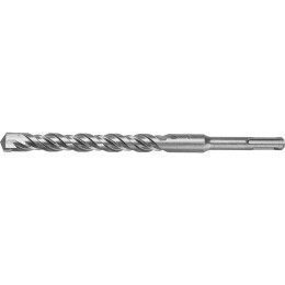 ЗУБР 16 x 210 мм, SDS-plus бур (29315-210-16) ЗУБР 16 x 210 мм, SDS-plus бур (29315-210-16)