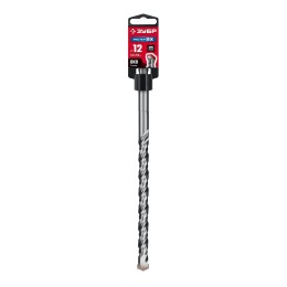 ЗУБР Мастер-2Х 12x260 мм SDS-plus бур (29315-260-12)