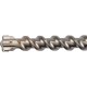 KRAFTOOL Industrie Qualit, 22 x 800/920 мм, SDS-max бур (29317-920-22) KRAFTOOL Industrie Qualit, 22 x 800/920 мм, SDS-max бур (29317-920-22)