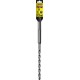 STAYER Hercules-4Х, 12 x 250/380 мм, SDS-max бур, Professional (29370-250-12)