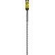 STAYER Hercules-4Х, 18 x 410/540 мм, SDS-max бур, Professional (29370-410-18)