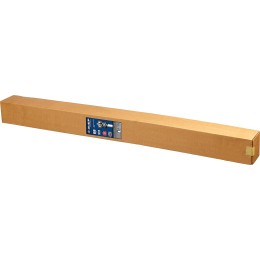 ЗУБР 68 х 900/1000 мм, SDS-max проломной бур, Профессионал (29330-68-1000) ЗУБР 68 х 900/1000 мм, SDS-max проломной бур, Профессионал (29330-68-1000)