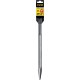 STAYER Gorilla Force, 280 мм, SDS-max, пикообразное зубило, Professional (29391-00-280) STAYER Gorilla Force, 280 мм, SDS-max, пикообразное зубило, Professional (29391-00-280)