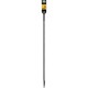 STAYER Gorilla Force, 600 мм, SDS-max, пикообразное зубило, Professional (29391-00-600)