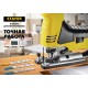STAYER T118A, 2 шт, 50 мм / 1.2 мм, T-хвост., HSS сталь, по металлу толщиной 1.5-2 мм, полотна для лобзика, Professional (15993-1.4) STAYER T118A, 2 шт, 50 мм / 1.2 мм, T-хвост., HSS сталь, по металлу толщиной 1.5-2 мм, полотна для лобзика, Professional (15993-1.4)