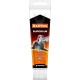 KRAFTOOL Superlub, 80 г, смазка для редукторов (41540-1) KRAFTOOL Superlub, 80 г, смазка для редукторов (41540-1)