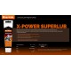 KRAFTOOL Superlub, 80 г, смазка для редукторов (41540-1) KRAFTOOL Superlub, 80 г, смазка для редукторов (41540-1)
