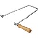KRAFTOOL Aligator, 130 х 300 мм, ручной лобзик (15260) KRAFTOOL Aligator, 130 х 300 мм, ручной лобзик (15260)