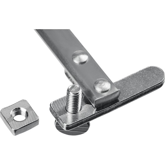 KRAFTOOL Aligator, 130 х 300 мм, ручной лобзик (15260) KRAFTOOL Aligator, 130 х 300 мм, ручной лобзик (15260)