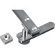 KRAFTOOL Aligator, 130 х 300 мм, ручной лобзик (15260) KRAFTOOL Aligator, 130 х 300 мм, ручной лобзик (15260)