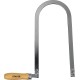 STAYER 130 х 250 мм, ручной лобзик (1530-25) STAYER 130 х 250 мм, ручной лобзик (1530-25)