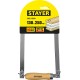 STAYER 130 х 250 мм, ручной лобзик (1530-25) STAYER 130 х 250 мм, ручной лобзик (1530-25)