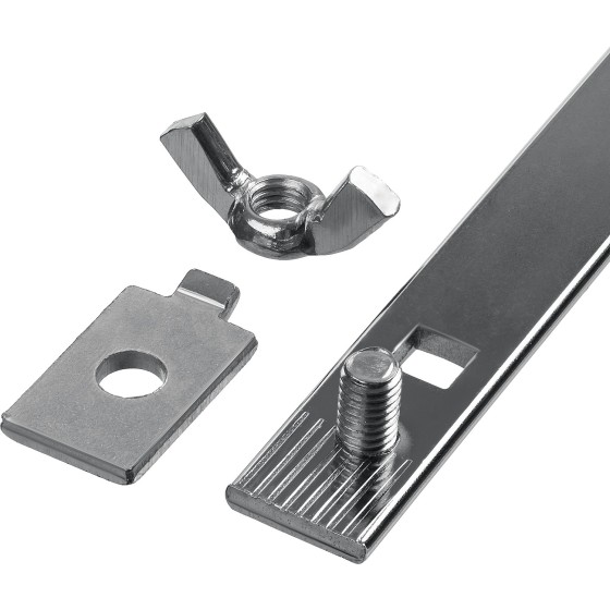 STAYER 130 х 250 мм, ручной лобзик (1530-25) STAYER 130 х 250 мм, ручной лобзик (1530-25)